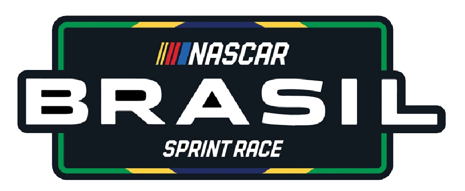 NASCAR Brasil